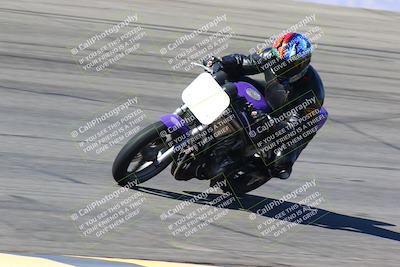 media/Mar-12-2022-SoCal Trackdays (Sat) [[152081554b]]/Bowl Set 2 (1025am)/